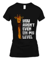 Women's Standard T-Shirt Women's Standard T-Shirt