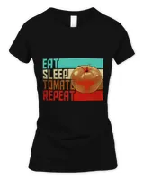 Women's Standard T-Shirt Women's Standard T-Shirt