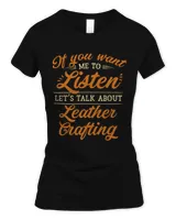 Women's Standard T-Shirt Women's Standard T-Shirt