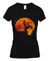Women's Standard T-Shirt Women's Standard T-Shirt