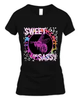 Women's Standard T-Shirt Women's Standard T-Shirt