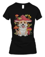 Women's Standard T-Shirt Women's Standard T-Shirt
