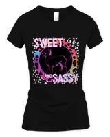 Women's Standard T-Shirt Women's Standard T-Shirt