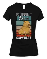 Women's Standard T-Shirt Women's Standard T-Shirt