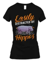 Women's Standard T-Shirt Women's Standard T-Shirt