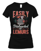 Women's Standard T-Shirt Women's Standard T-Shirt