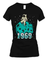Women's Standard T-Shirt Women's Standard T-Shirt