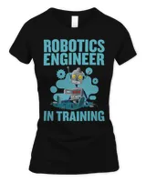 Women's Standard T-Shirt Women's Standard T-Shirt