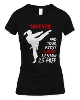 Women's Standard T-Shirt Women's Standard T-Shirt