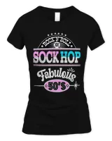 Women's Standard T-Shirt Women's Standard T-Shirt