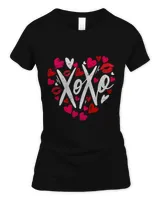 Women's Standard T-Shirt Women's Standard T-Shirt