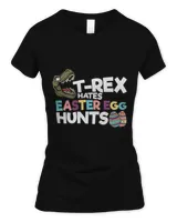 Women's Standard T-Shirt Women's Standard T-Shirt