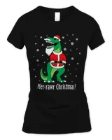 Women's Standard T-Shirt Women's Standard T-Shirt