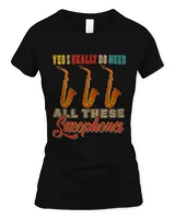 Women's Standard T-Shirt Women's Standard T-Shirt