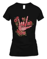 Women's Standard T-Shirt Women's Standard T-Shirt