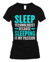 Women's Standard T-Shirt Women's Standard T-Shirt