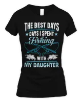 Women's Standard T-Shirt Women's Standard T-Shirt