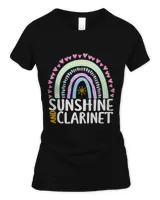 Women's Standard T-Shirt Women's Standard T-Shirt