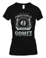 Women's Standard T-Shirt Women's Standard T-Shirt