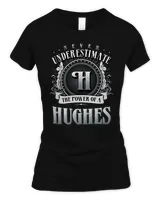 Women's Standard T-Shirt Women's Standard T-Shirt