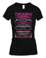 Women's Standard T-Shirt Women's Standard T-Shirt
