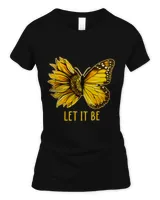 Women's Standard T-Shirt Women's Standard T-Shirt