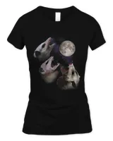 Women's Standard T-Shirt Women's Standard T-Shirt
