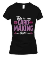 Women's Standard T-Shirt Women's Standard T-Shirt