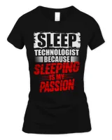 Women's Standard T-Shirt Women's Standard T-Shirt