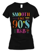 Women's Standard T-Shirt Women's Standard T-Shirt