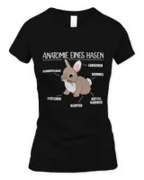 Women's Standard T-Shirt Women's Standard T-Shirt