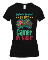 Women's Standard T-Shirt Women's Standard T-Shirt