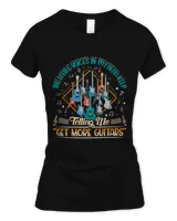 Women's Standard T-Shirt Women's Standard T-Shirt
