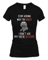 Women's Standard T-Shirt Women's Standard T-Shirt