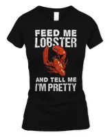 Women's Standard T-Shirt Women's Standard T-Shirt
