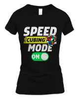 Women's Standard T-Shirt Women's Standard T-Shirt