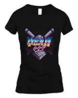 Yeah Go Go Go 2Softball 2Baseball Mom Fan