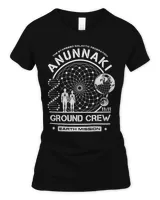 Women's Standard T-Shirt Women's Standard T-Shirt