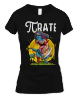 Women's Standard T-Shirt Women's Standard T-Shirt