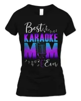 Women's Standard T-Shirt Women's Standard T-Shirt