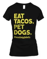Women's Standard T-Shirt Women's Standard T-Shirt
