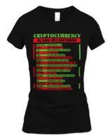 Women's Standard T-Shirt Women's Standard T-Shirt