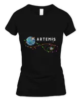 Women's Standard T-Shirt Women's Standard T-Shirt