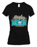 Women's Standard T-Shirt Women's Standard T-Shirt