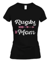Women's Standard T-Shirt Women's Standard T-Shirt