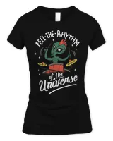 Women's Standard T-Shirt Women's Standard T-Shirt
