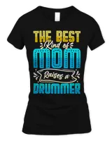 Women's Standard T-Shirt Women's Standard T-Shirt