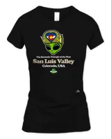 Women's Standard T-Shirt Women's Standard T-Shirt