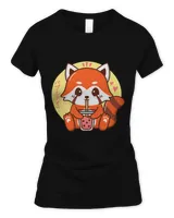 Women's Standard T-Shirt Women's Standard T-Shirt