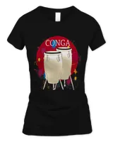 Women's Standard T-Shirt Women's Standard T-Shirt